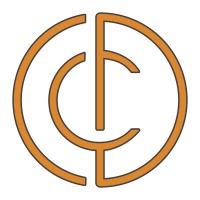 Corp Design logo - Similar company to Paragon Lines Llc