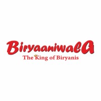 Biryaaniwala