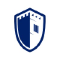 Castlethorpe Homes logo - Similar company to Speak-It Solutions Ltd