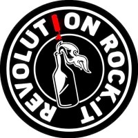 revolutionrock.it news logo - Similar company to Ilikecommunicationsrls