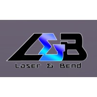 LaserBend_ZA logo - Similar company to Auto Bus Electrical