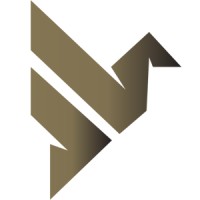 Fenix Capital Partners logo - Similar company to Maingreen Capital Partners