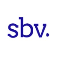 Salty Blue Ventures Ltd logo - Similar company to Multplx
