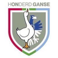 100Ganse logo - Similar company to Happy Clean