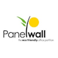 Panelwall Pty Limited