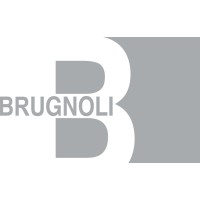BRUGNOLI GIOVANNI S.P.A. logo - Similar company to Lte Srl