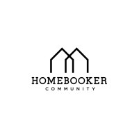 HOMEBOOKER community logo - Similar company to Le Suffren