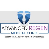 Advanced Regen Medical