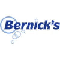 Bernick's logo - Similar company to Val'S Cookie Corner, Llc