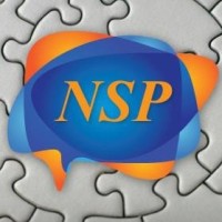 NSP Personnel logo - Similar company to Workforce Success