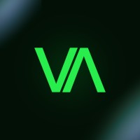Cultiva logo - Similar company to Bioprotein Technology