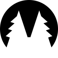 PACWOLF FULFILMENT logo - Similar company to Jra Management, S.R.O.