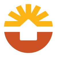 Summer Foundation logo - Similar company to Ability8