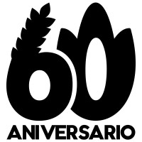 FERTIEUROPA logo - Similar company to Almolive Agroservices