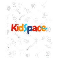 Kidspace Xalapa logo - Similar company to Colegio De Contadores Públicos De Xalapa, A.C.