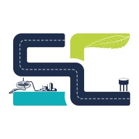 Sarthi Construction logo - Similar company to Bling Square