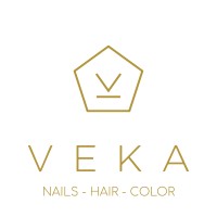Veka logo - Similar company to Hygecommerce