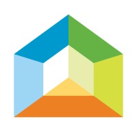 Relay Network logo - Similar company to Sustainable Developer Collaborative