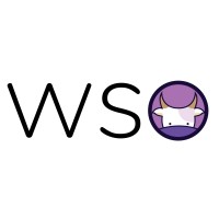 Williams Students Online logo - Similar company to The Williams Record
