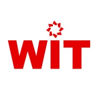 WIT-Solar