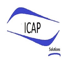ICAP Management Solutions LLC logo - Similar company to Ocs It