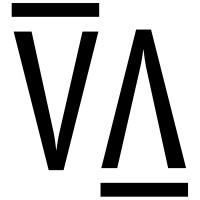 Meubelfabriek Vandenberghe logo - Similar company to Meubelfabriek De Valk