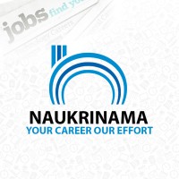 Naukri Nama logo - Similar company to Leadnatic