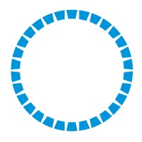 Spotlight Marketing Communications logo - Similar company to Linier Llc