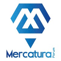 Mercatura Forum logo - Similar company to Fra Sandbox