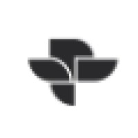 Totem Acoustic logo - Similar company to Paradigm Electronics Inc.