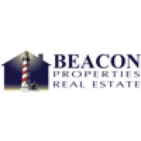 Beacon Properties Real Estate