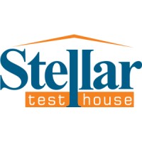 Stellar Test House logo - Similar company to Ethumbtech