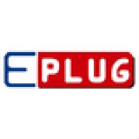 EPLUG logo - Similar company to Prs Industry
