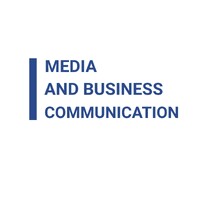 MWK Uni Würzburg logo - Similar company to Posthalle Gmbh