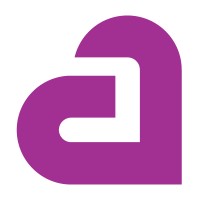 LogiCare3PL logo - Similar company to Allygpo