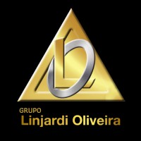 Grupo Linjardi Oliveira Assessoria e Terraplanagem logo - Similar company to Dl Pavimentação E Instalações Eireli