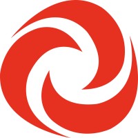 Tripoint Search LLC logo - Similar company to Washoe Native Tanf Program