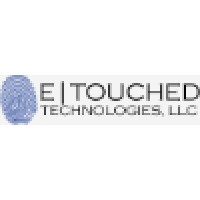 Etouched Technologies