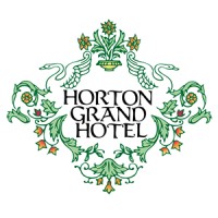 Horton Grand Hotel