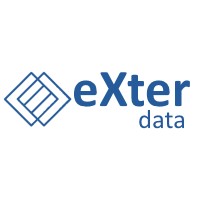 Exterdata Technologies logo - Similar company to Synplus Inc