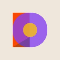 Designaid bv logo - Similar company to Studiodinge