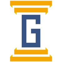 GERARD.LAW logo - Similar company to Cauzza.Io