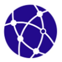 Network Immunology logo - Similar company to Compass Bioinformatics