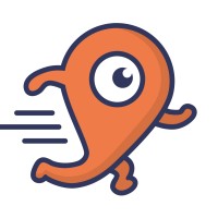 BookOnTheGo logo - Similar company to Gylys.Lt