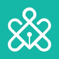 Morshedam | مرشدم logo - Similar company to Rbino