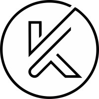 Kaira Plus logo - Similar company to Fénix Project