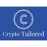 Crypto Tailored LLC logo - Similar company to Brine Financial Llc