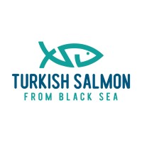 Turkish Salmon logo - Similar company to Noras Watertech