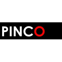 PARRILLA INGENIERA Y CONSTRUCCION logo - Similar company to Installations Techniques Du Detroit - Itd