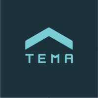 TEMA EIENDOM logo - Similar company to Ecosør As